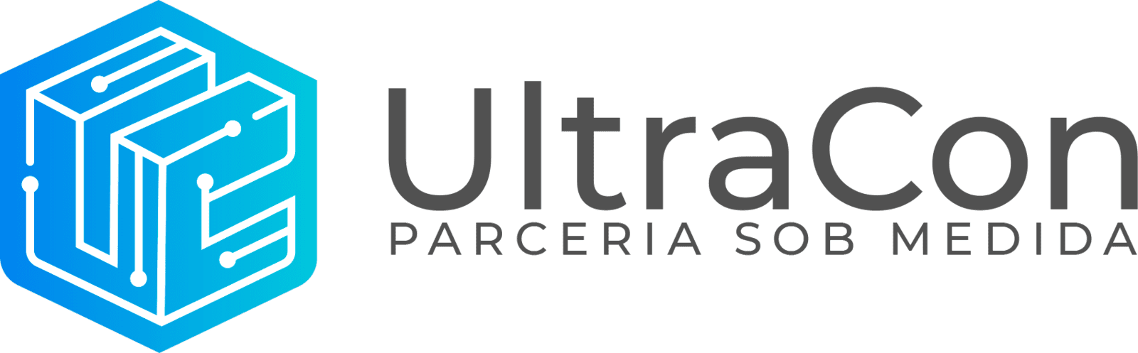 logo ultracont